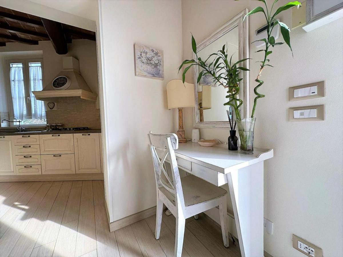 Villetta Belvedere By Nicola Luxury Properties Corsanico-Bargecchia Luaran gambar